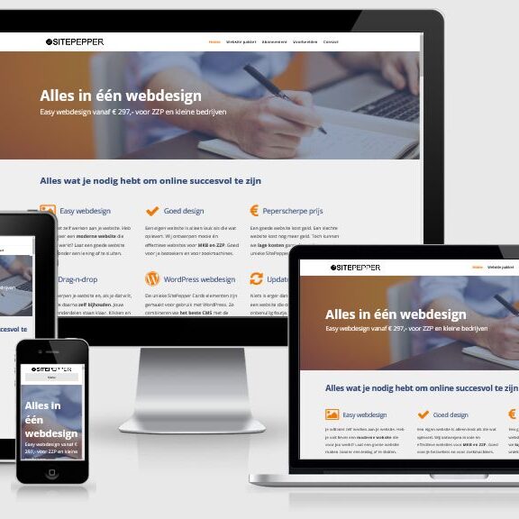 responsive-webdesign-tilburg