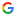 Google – Webmaster Guidelines