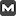Moz – Open Site Explorer (betaald)