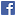 Facebook – Adverteren