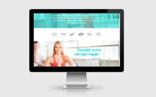 sitepepper-webdesign-voorbeeld-11 Webdesign en zoekmachineoptimalisatie voorbeeld
