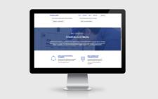 sitepepper webdesign voorbeeld 12 Professioneel en effectief webdesign